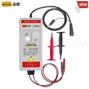 N1280Apro 高精度差分探头(50MHz,28kVp-p)