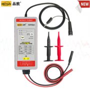 N2015Apro 高精度差分探头(200MHz,2kVp-p)