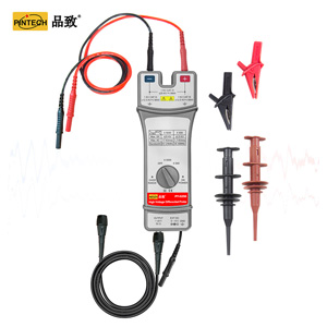 PT-5250 高压差分探头（50kV，60MHz）