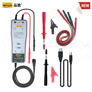 DP-275 有源差分探头(50V,70MHz)