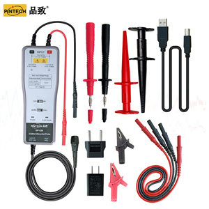 DP-235 有源差分探头(1300V,35MHz)