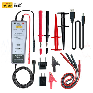 DP-270 有源差分探头(1300V,70MHz)