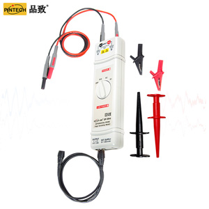 DP-30HS 有源差分探头(65V,30MHz)
