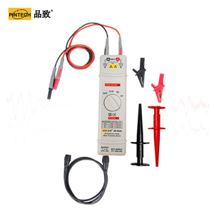 DP-60HS 低压差分探头(70V,60MHz)
