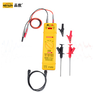 DP-65pro 有源差分探头(1600V,65MHz)