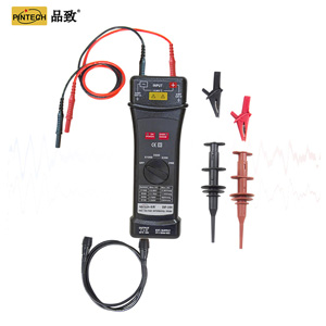 DP-100 有源差分探头(7000V,100MHz)